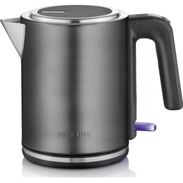 Severin WK 9342