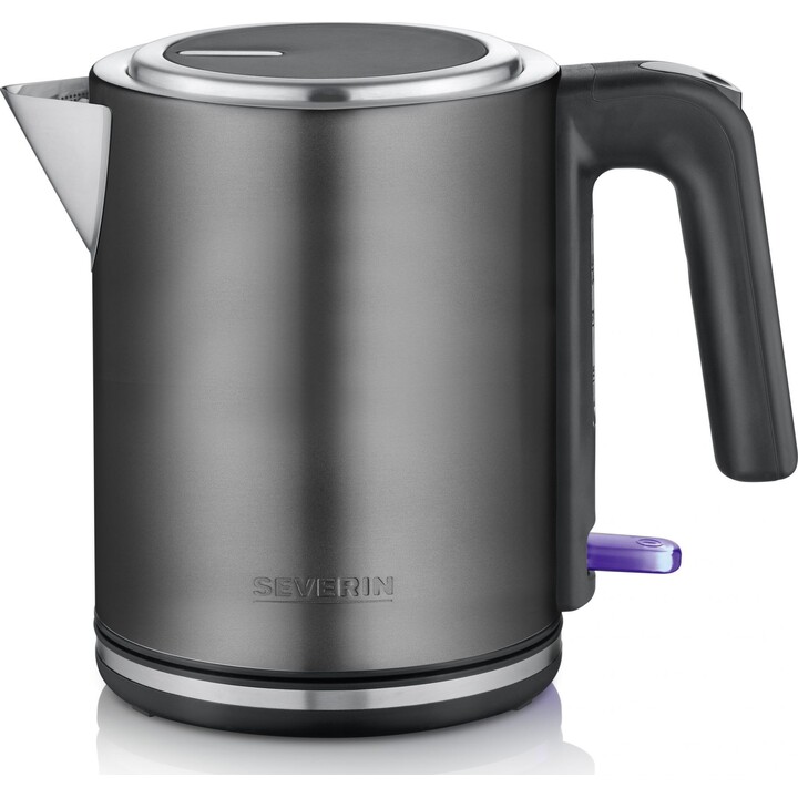 Severin WK 9342