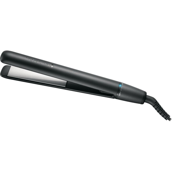 Piastra per capelli Remington alla tormalina S3700