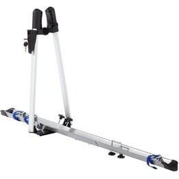 Suporte para bicicletas de tejadilho Fischer Xtreme 18093