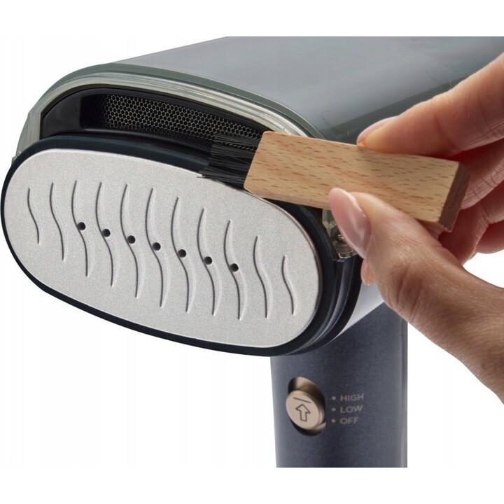 Vaporizzatore per indumenti Russell Hobbs Steam Genie VacuSteam 28550-56
