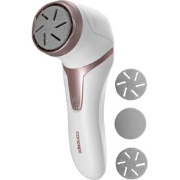 Concept electric foot file PN3000