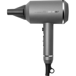 Concept VV5750 hair dryer grey
