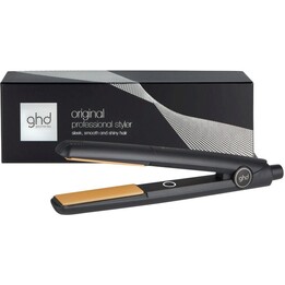 Lisseur GHD Original Styler noir 99350169193