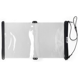 Funda para mapas Silva 557811, grande