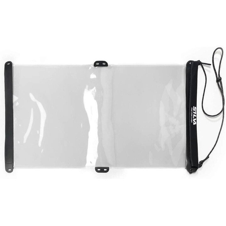 Silva map case 557811 large