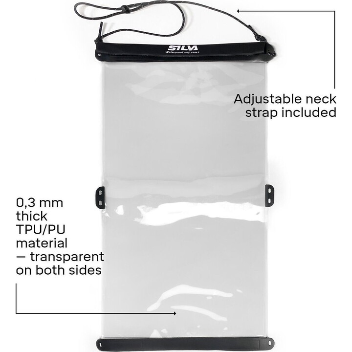 Silva map case 557811 large
