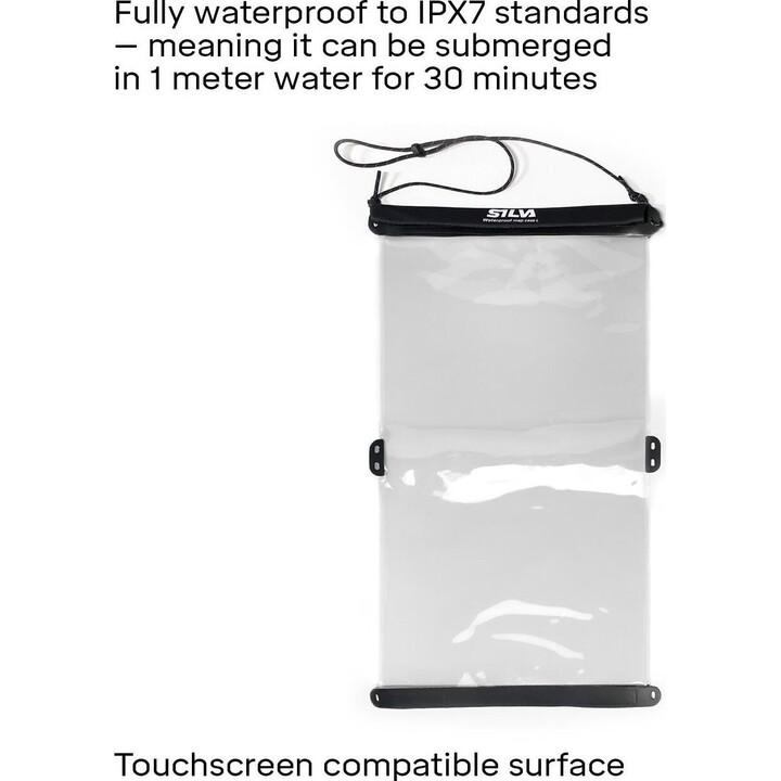 Silva map case 557811 large