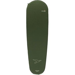 Easy Camp Kestrel self-inflating mat 617565 individual 3.8 cm