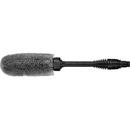 Ryobi EZClean rotary brush RAC749