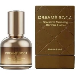  Zoom Hair Dryer Acc Care Essence/Volum. Hair Af063-Vh Dreame