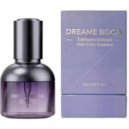 Dreame Care Essence/Edelweiss hair dryer AF063-EE