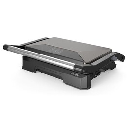 Gril électrique Black+Decker BXGR1001E