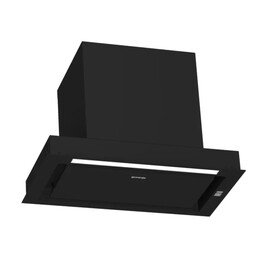 GORENJE BHI65138B extractor hood