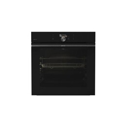 Forno GORENJE BP6138B