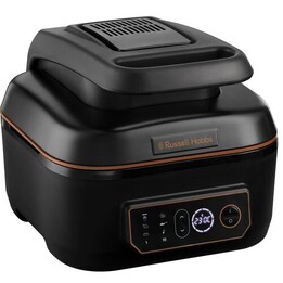 Friteuse sans huile RUSSELL HOBBS 26520-56/RH
