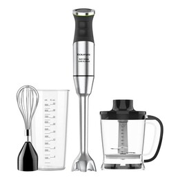 Taurus Bapi 1500 Luxe XL Plus 1500 W hand blender