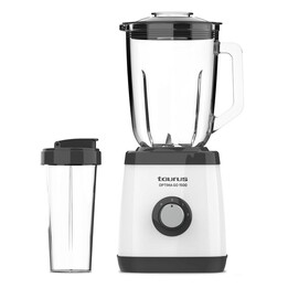 Liquidificador Taurus OPTIMA GO 1500