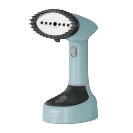 Vaporizador portátil dobrável Taurus 1400W