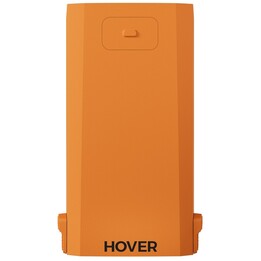 HOVERAir SP18H001 Batería par Naranja dron