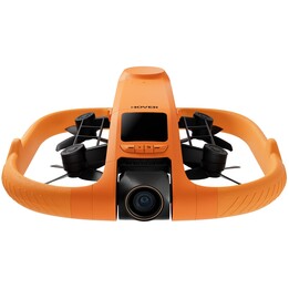HOVERAir X1 AQUA BASIC COMBO