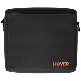 Bolsa de transporte preta HOVERAir SP88H004