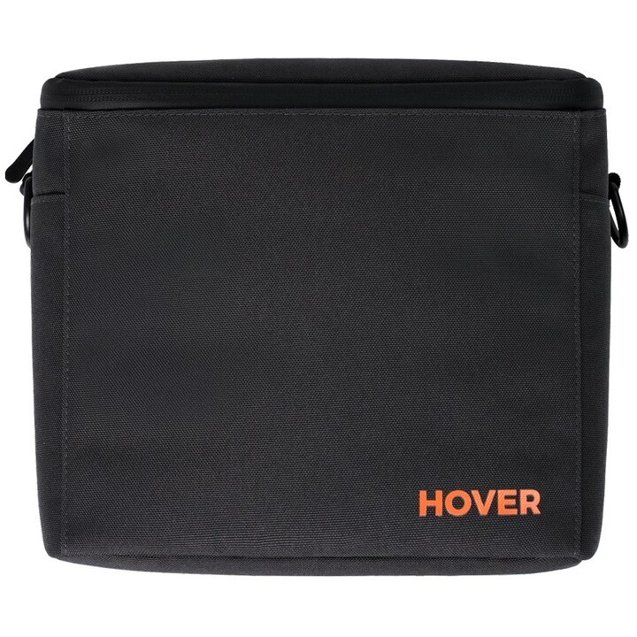 Borsa per il trasporto nera HOVERAir SP88H004