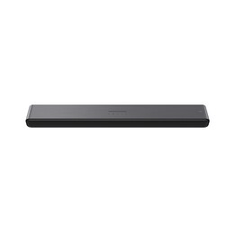 TCL S S45H Titanium 2.0 channels 50 W