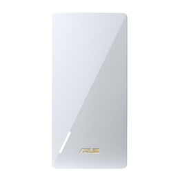ASUS BE3600 Red/White Repeater