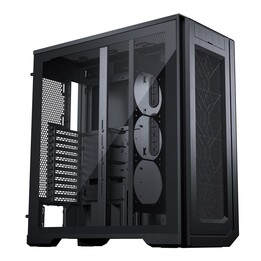 Phanteks Enthoo Pro 2 Full Tower Noir