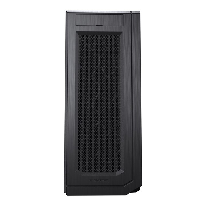Phanteks Enthoo Pro 2 Torre Completa Negro