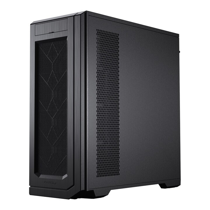 Phanteks Enthoo Pro 2 Torre Completa Preto