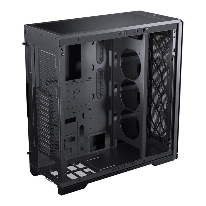 Phanteks Enthoo Pro 2 Full Tower Black