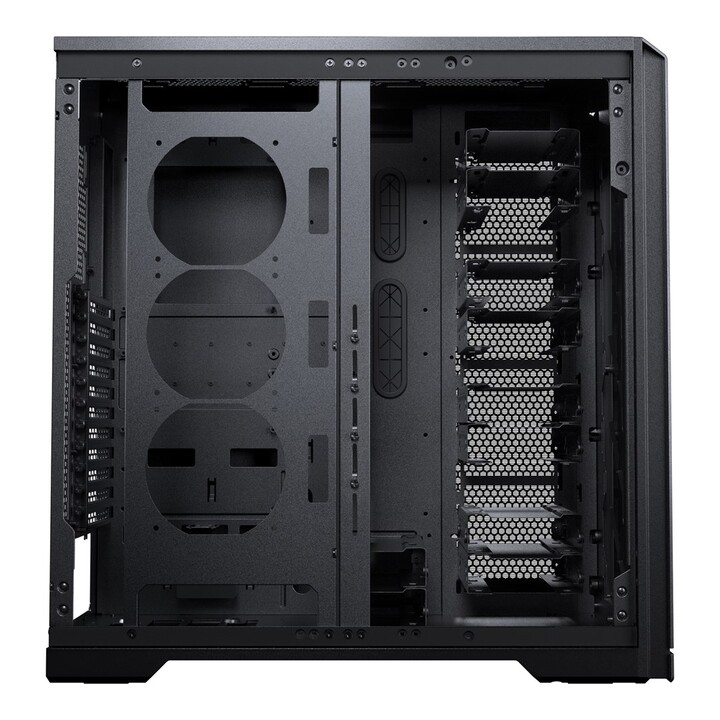 Phanteks Enthoo Pro 2 Full Tower Black
