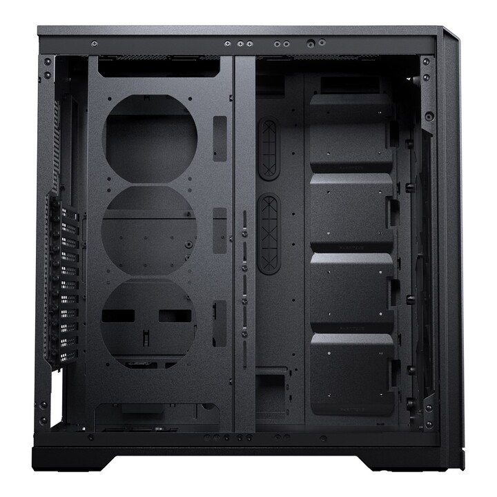 Phanteks Enthoo Pro 2 Full Tower Noir