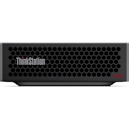 Lenovo ThinkStation PGX