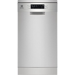 Zmywarka ELECTROLUX ESA63210SX