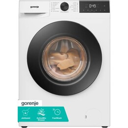 Pralka GORENJE WG2P84A32/PL