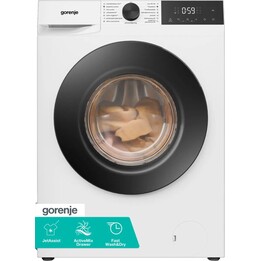 Lava e seca GORENJE WDG2PS954A1D2/PL