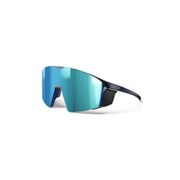 Julbo Edge Cover Sunglasses - Polarized 4 HD