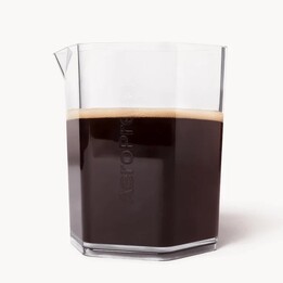 Caraffa per caffè AeroPress da 600 ml