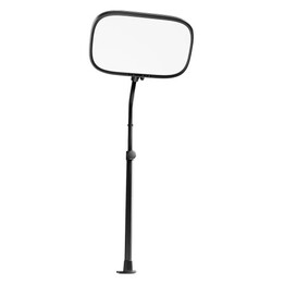 Elgato Key Light Air Mk2 (10lam9901)