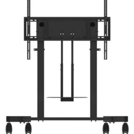 Pé móvel I3connect Lift 4 - Dimensões (CxLxA): 1035 x 230 x 150 mm - 11 kg (10010880)