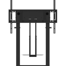 I3connect Lift 4 A Pared / Parte Común - Size (lxwxh): 1150 X 772 X 134 Mm - 30 Kg (10010881)