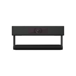 I3connect I3camera Pro 4k Webcam 120 degrees Fov (10010149)
