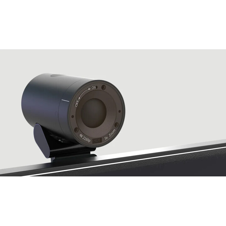 I3connect I3sixty 3 - Camera (10010660)