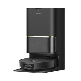 Dreame L60 Ultra 0,275 L Preto