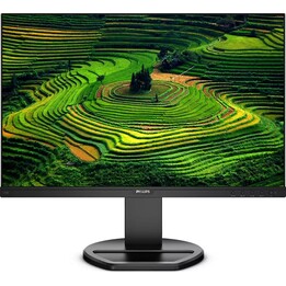 Monitor Philips 230B8QJEB/00 WUXGA da 57,2 cm (22,5")