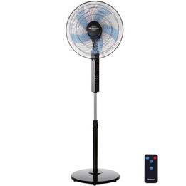 Orbegozo SF 0244 - Ventilador de Pé