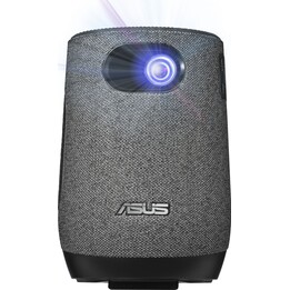 ZenBeam Latte L1 DLP/LED/400:1/HDMI/Cavi